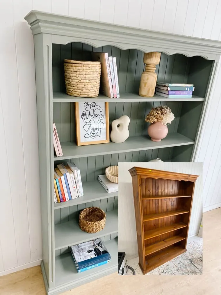 Kopa po kontejnerima i na tome zarađuje tisuće mjesečno, čudo je kakvo bogatstvo nudi otpad