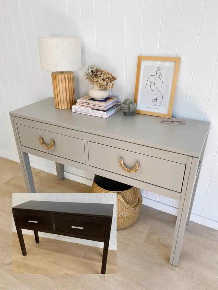 Kopa po kontejnerima i na tome zarađuje tisuće mjesečno, čudo je kakvo bogatstvo nudi otpad