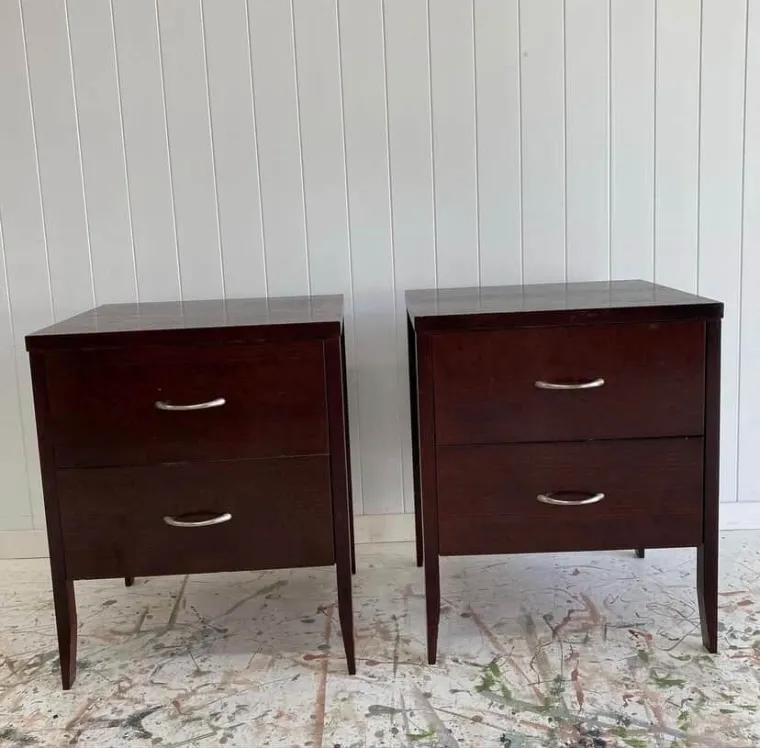 Kopa po kontejnerima i na tome zarađuje tisuće mjesečno, čudo je kakvo bogatstvo nudi otpad