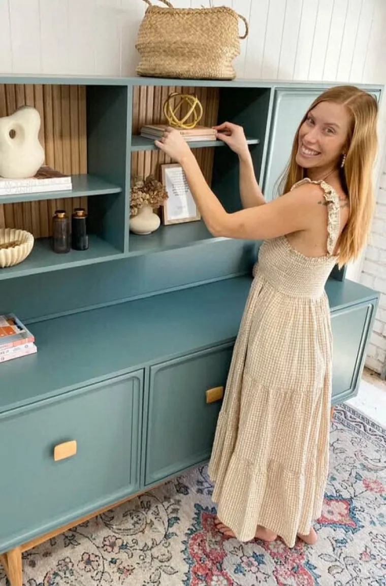 Kopa po kontejnerima i na tome zarađuje tisuće mjesečno, čudo je kakvo bogatstvo nudi otpad