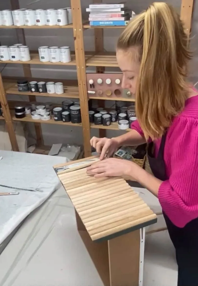 Kopa po kontejnerima i na tome zarađuje tisuće mjesečno, čudo je kakvo bogatstvo nudi otpad