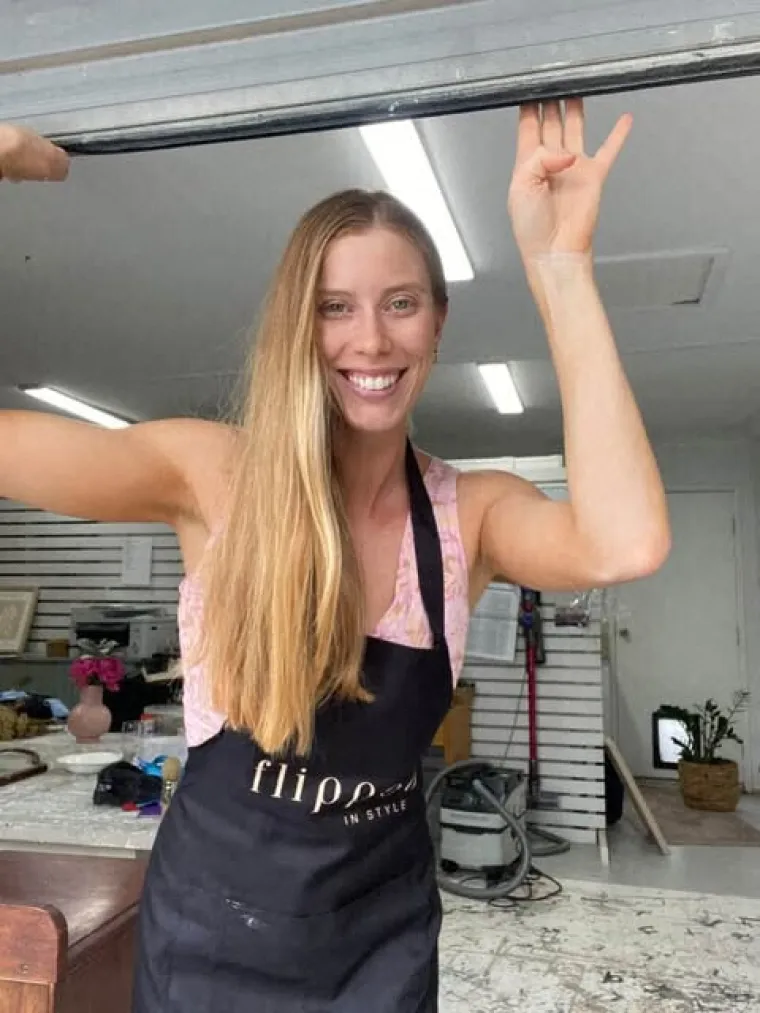 Kopa po kontejnerima i na tome zarađuje tisuće mjesečno, čudo je kakvo bogatstvo nudi otpad