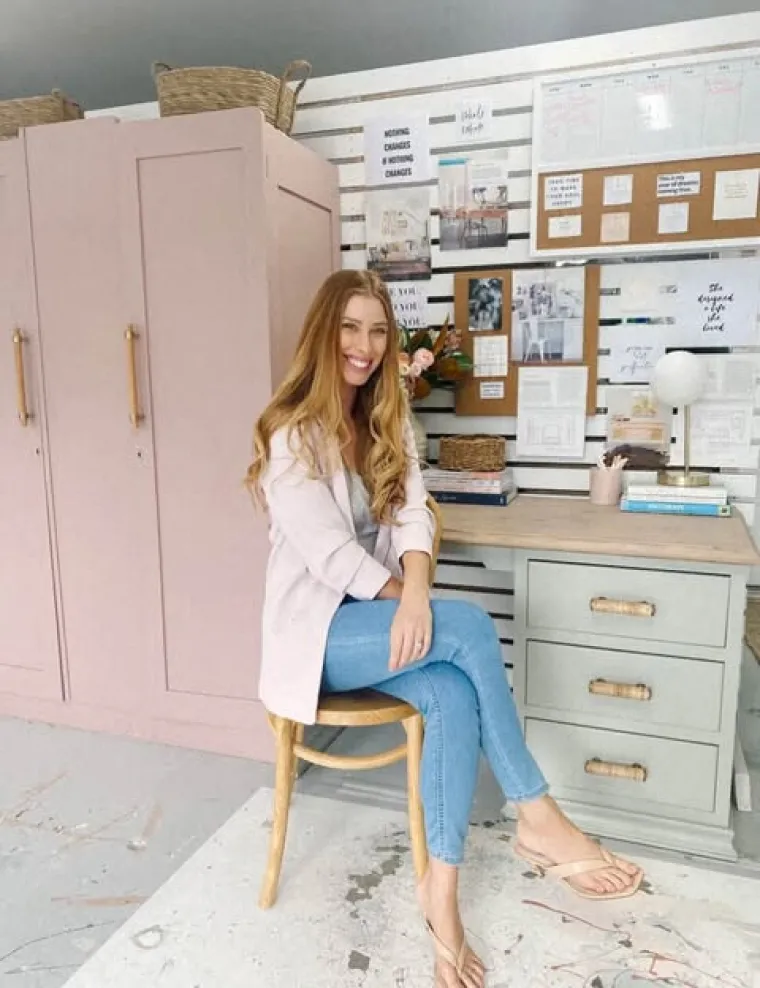 Kopa po kontejnerima i na tome zarađuje tisuće mjesečno, čudo je kakvo bogatstvo nudi otpad