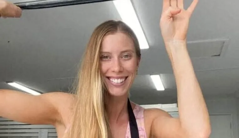 Kopa po kontejnerima i na tome zarađuje tisuće mjesečno, čudo je kakvo bogatstvo nudi otpad