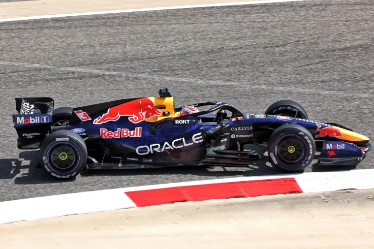 Koji vam je najljep&scaron;i? Ovo su svi bolidi nove sezone Formule 1 kojom počinje revolucionarna era