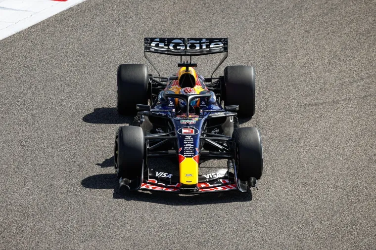 Koji vam je najljep&scaron;i? Ovo su svi bolidi nove sezone Formule 1 kojom počinje revolucionarna era