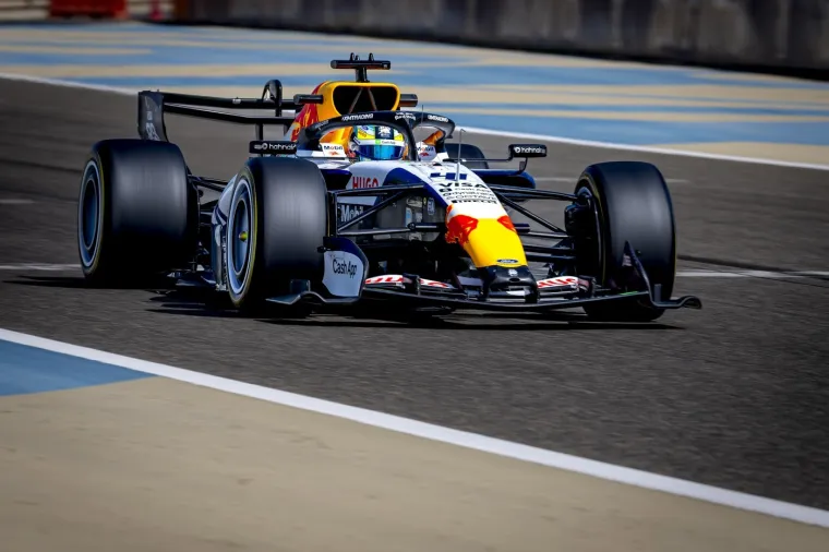 Koji vam je najljep&scaron;i? Ovo su svi bolidi nove sezone Formule 1 kojom počinje revolucionarna era