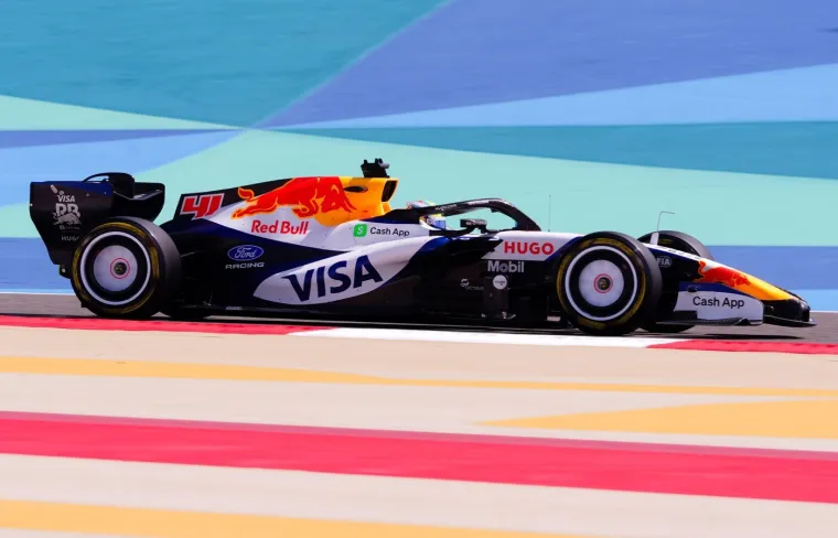 Koji vam je najljep&scaron;i? Ovo su svi bolidi nove sezone Formule 1 kojom počinje revolucionarna era