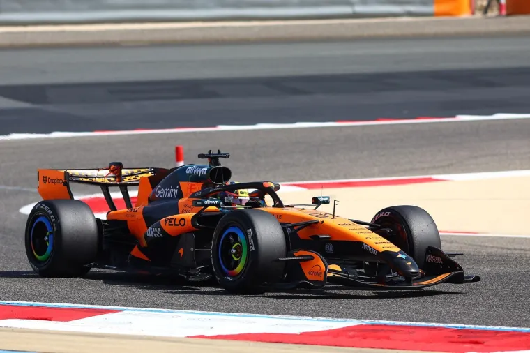 Koji vam je najljep&scaron;i? Ovo su svi bolidi nove sezone Formule 1 kojom počinje revolucionarna era