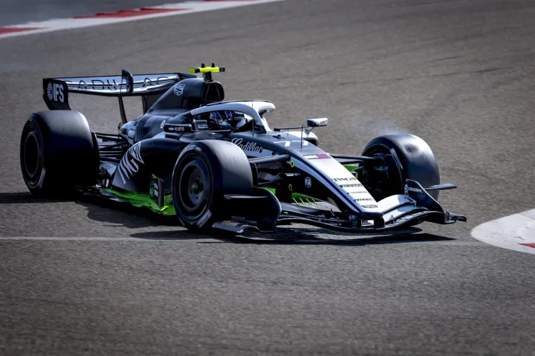 Koji vam je najljep&scaron;i? Ovo su svi bolidi nove sezone Formule 1 kojom počinje revolucionarna era