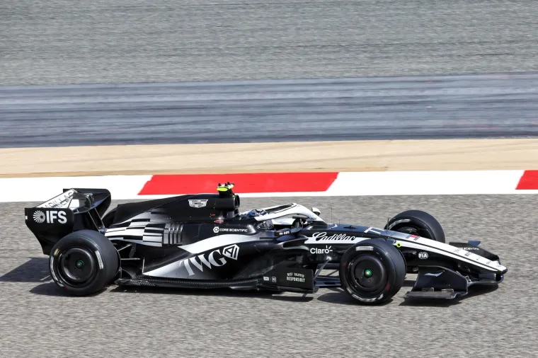 Koji vam je najljep&scaron;i? Ovo su svi bolidi nove sezone Formule 1 kojom počinje revolucionarna era