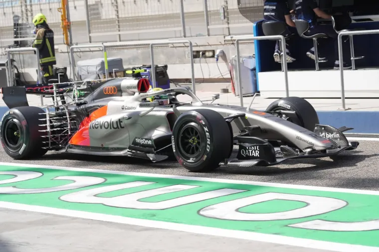 Koji vam je najljep&scaron;i? Ovo su svi bolidi nove sezone Formule 1 kojom počinje revolucionarna era