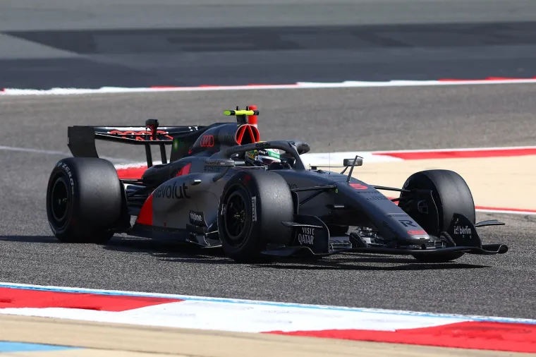 Koji vam je najljep&scaron;i? Ovo su svi bolidi nove sezone Formule 1 kojom počinje revolucionarna era