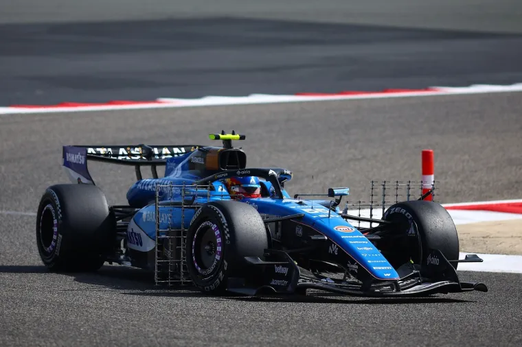 Koji vam je najljep&scaron;i? Ovo su svi bolidi nove sezone Formule 1 kojom počinje revolucionarna era