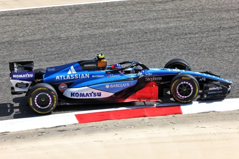 Koji vam je najljep&scaron;i? Ovo su svi bolidi nove sezone Formule 1 kojom počinje revolucionarna era