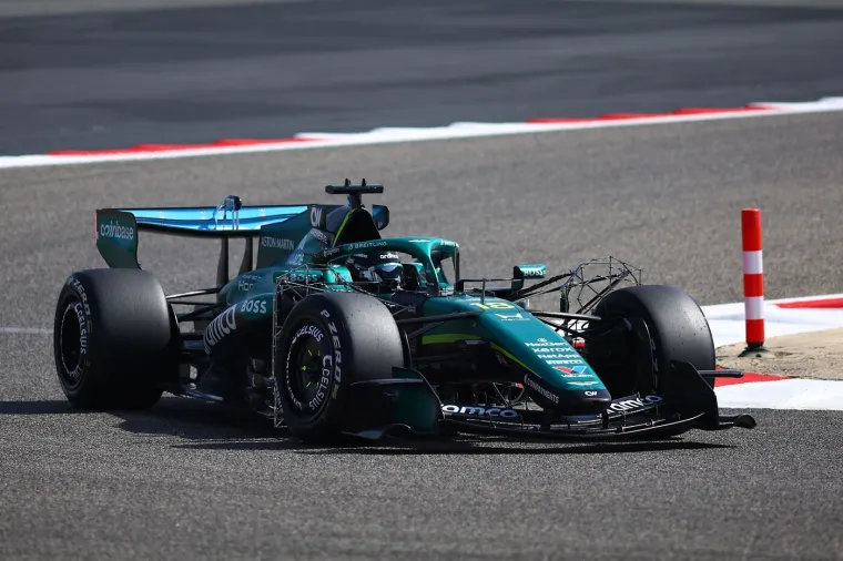 Koji vam je najljep&scaron;i? Ovo su svi bolidi nove sezone Formule 1 kojom počinje revolucionarna era