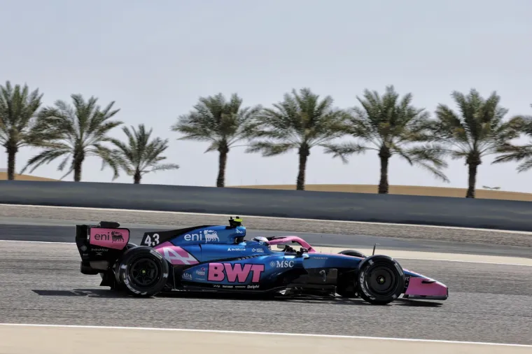 Koji vam je najljep&scaron;i? Ovo su svi bolidi nove sezone Formule 1 kojom počinje revolucionarna era