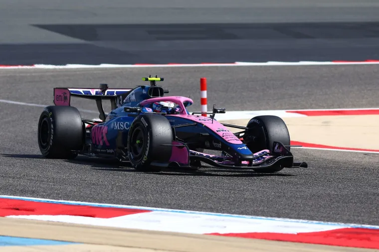 Koji vam je najljep&scaron;i? Ovo su svi bolidi nove sezone Formule 1 kojom počinje revolucionarna era