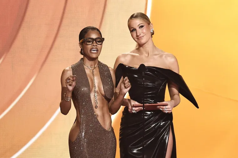 Sirova privlačnost i nestvarna ljepota: Tko je žena koja je tijelom raspametila svijet?