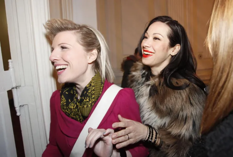 Sjećate li se Dore 2010.? Ovako se slavilo do ranih jutarnjih sati