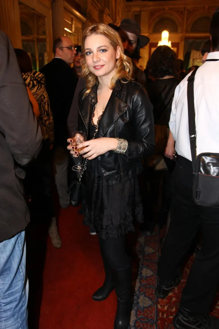 Sjećate li se Dore 2010.? Ovako se slavilo do ranih jutarnjih sati