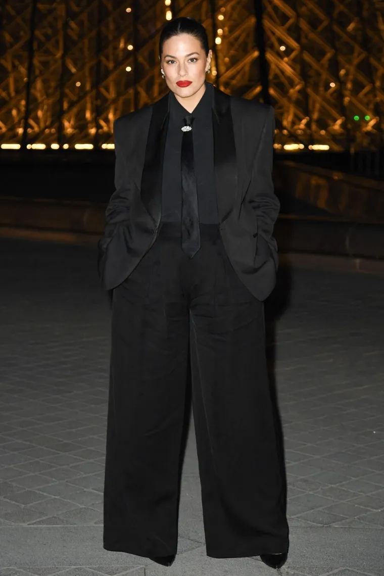 Slavna manekenka odu&scaron;evila stilom: Pogledajte sva njezina najbolja izdanja