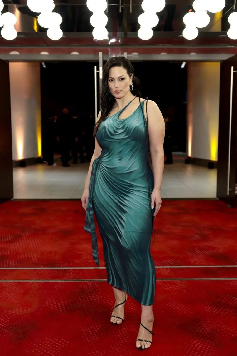 Slavna manekenka odu&scaron;evila stilom: Pogledajte sva njezina najbolja izdanja