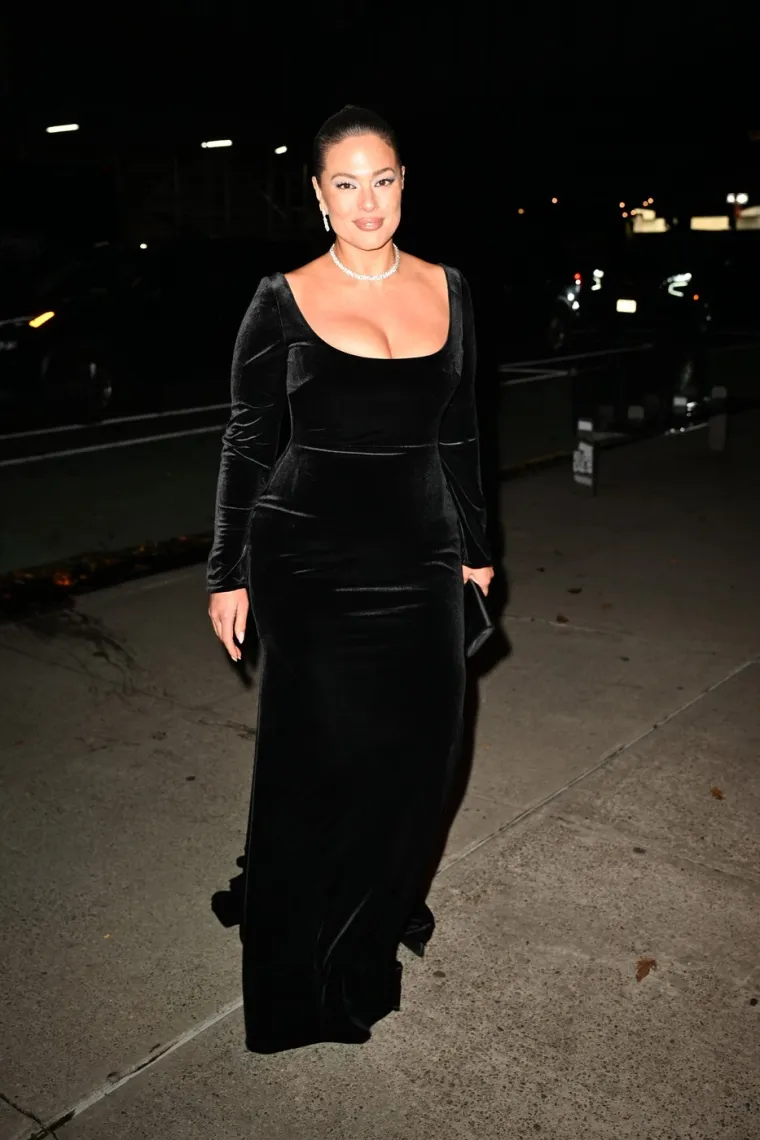 Slavna manekenka odu&scaron;evila stilom: Pogledajte sva njezina najbolja izdanja