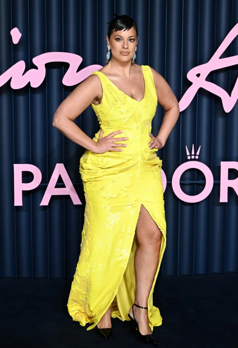 Slavna manekenka odu&scaron;evila stilom: Pogledajte sva njezina najbolja izdanja