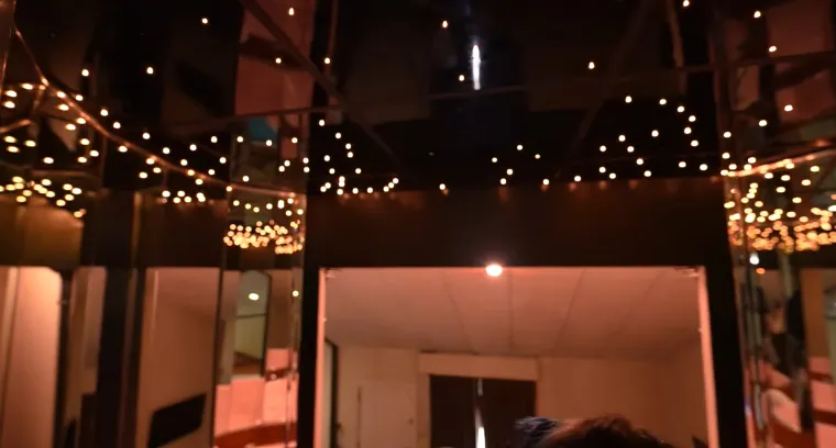 Na jedan od ova dva hotela uložili su milijune na uređenje: Izgleda poput prave romantične bajke