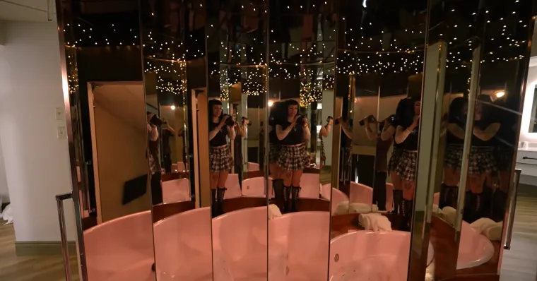 Na jedan od ova dva hotela uložili su milijune na uređenje: Izgleda poput prave romantične bajke