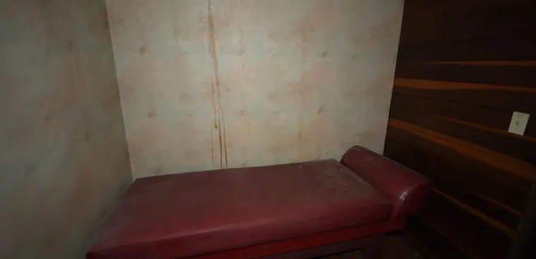 Na jedan od ova dva hotela uložili su milijune na uređenje: Izgleda poput prave romantične bajke