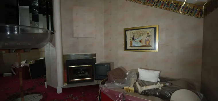 Na jedan od ova dva hotela uložili su milijune na uređenje: Izgleda poput prave romantične bajke