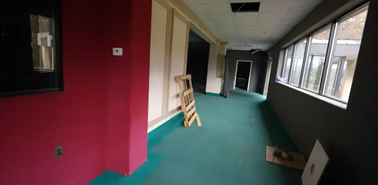 Na jedan od ova dva hotela uložili su milijune na uređenje: Izgleda poput prave romantične bajke