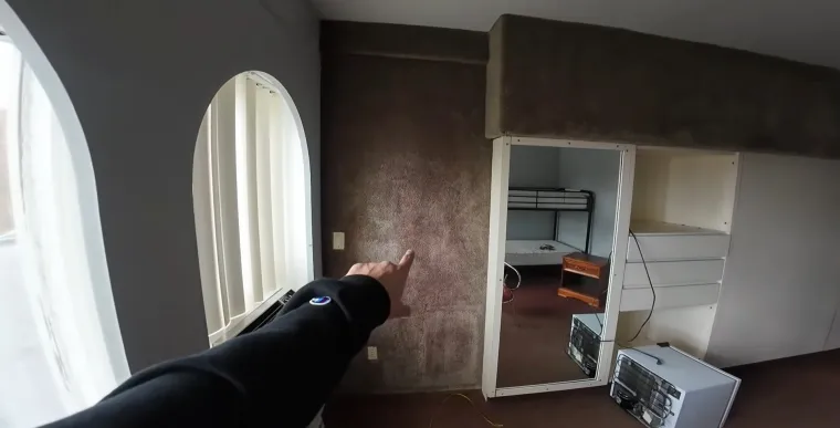 Na jedan od ova dva hotela uložili su milijune na uređenje: Izgleda poput prave romantične bajke