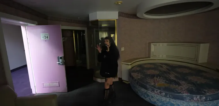 Na jedan od ova dva hotela uložili su milijune na uređenje: Izgleda poput prave romantične bajke