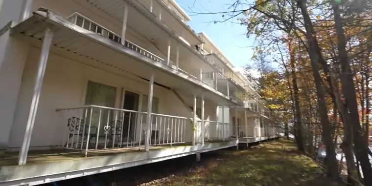 Na jedan od ova dva hotela uložili su milijune na uređenje: Izgleda poput prave romantične bajke