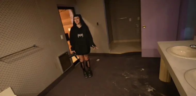 Na jedan od ova dva hotela uložili su milijune na uređenje: Izgleda poput prave romantične bajke