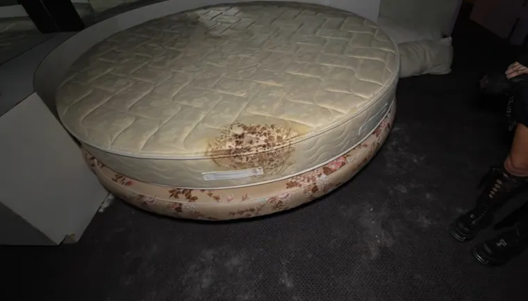 Na jedan od ova dva hotela uložili su milijune na uređenje: Izgleda poput prave romantične bajke