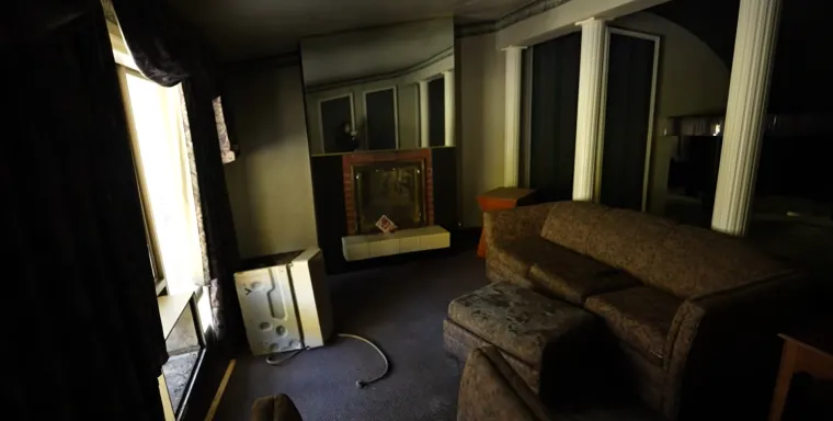 Na jedan od ova dva hotela uložili su milijune na uređenje: Izgleda poput prave romantične bajke