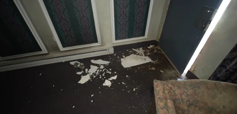 Na jedan od ova dva hotela uložili su milijune na uređenje: Izgleda poput prave romantične bajke