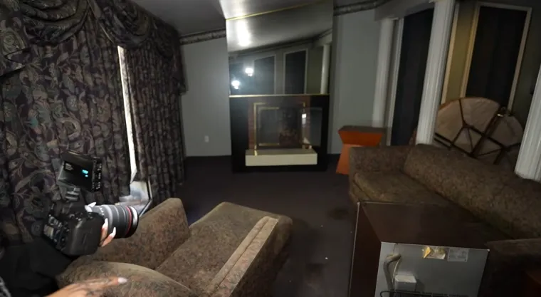 Na jedan od ova dva hotela uložili su milijune na uređenje: Izgleda poput prave romantične bajke