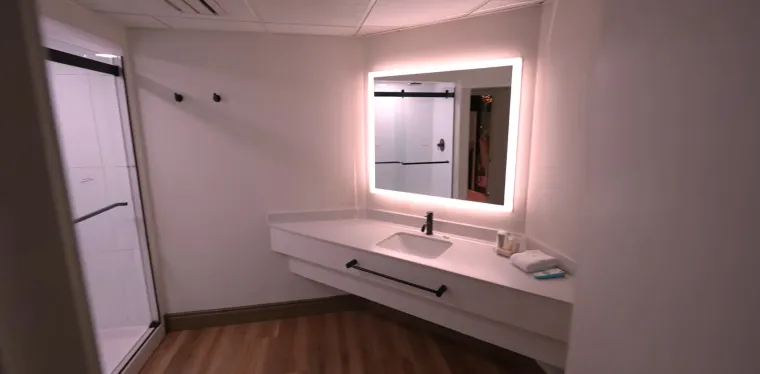 Na jedan od ova dva hotela uložili su milijune na uređenje: Izgleda poput prave romantične bajke