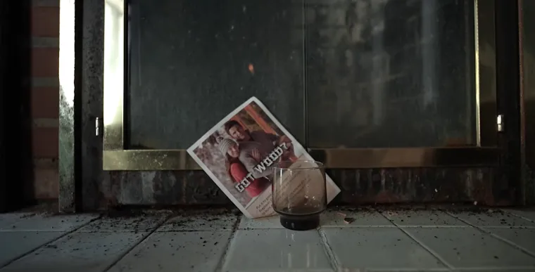 Na jedan od ova dva hotela uložili su milijune na uređenje: Izgleda poput prave romantične bajke