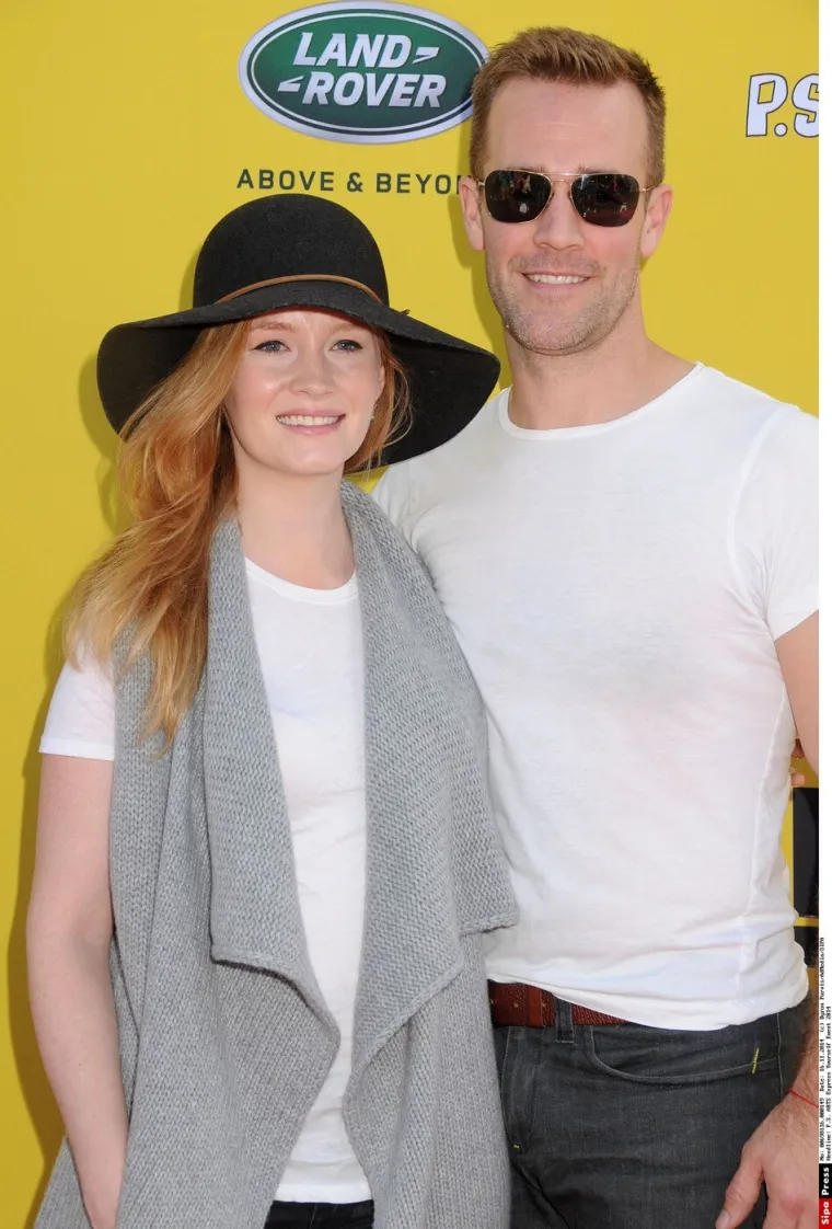 Tko je Kimberly Van Der Beek? Žena koja je bila stijena Dawsona u njegovoj najtežoj borbi