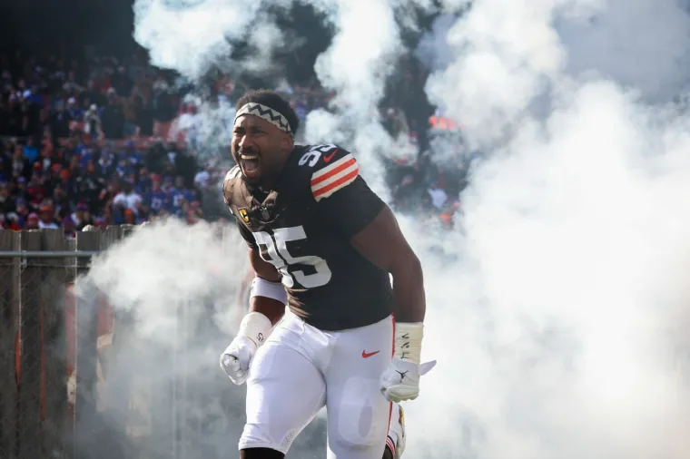 Lijepa Amerikanka lovi na Igrama ono &scaron;to nitko prije nije uspio, a svi gledaju tko joj čuva leđa