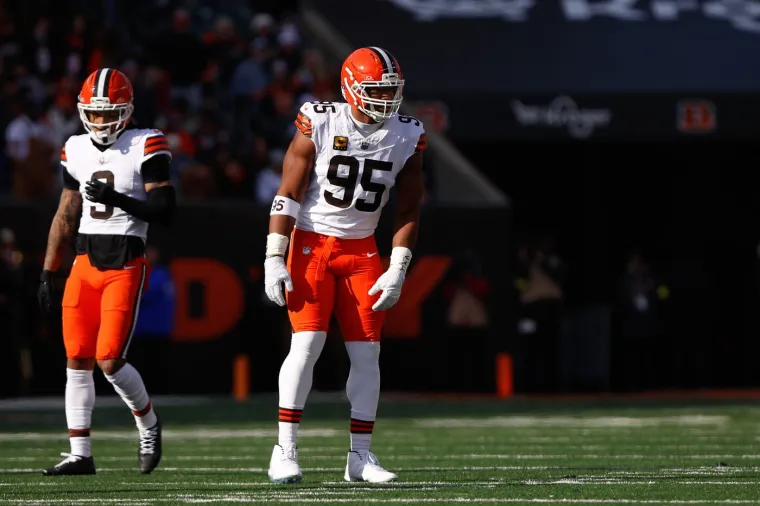 Lijepa Amerikanka lovi na Igrama ono &scaron;to nitko prije nije uspio, a svi gledaju tko joj čuva leđa