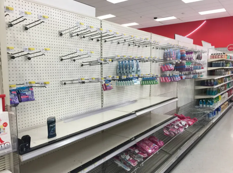 Planirali su savr&scaron;eno Valentinovo, a zavr&scaron;ilo im je katastrofom: Nevjerojatno &scaron;to im se dogodilo