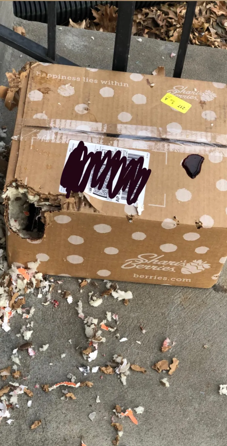 Planirali su savr&scaron;eno Valentinovo, a zavr&scaron;ilo im je katastrofom: Nevjerojatno &scaron;to im se dogodilo