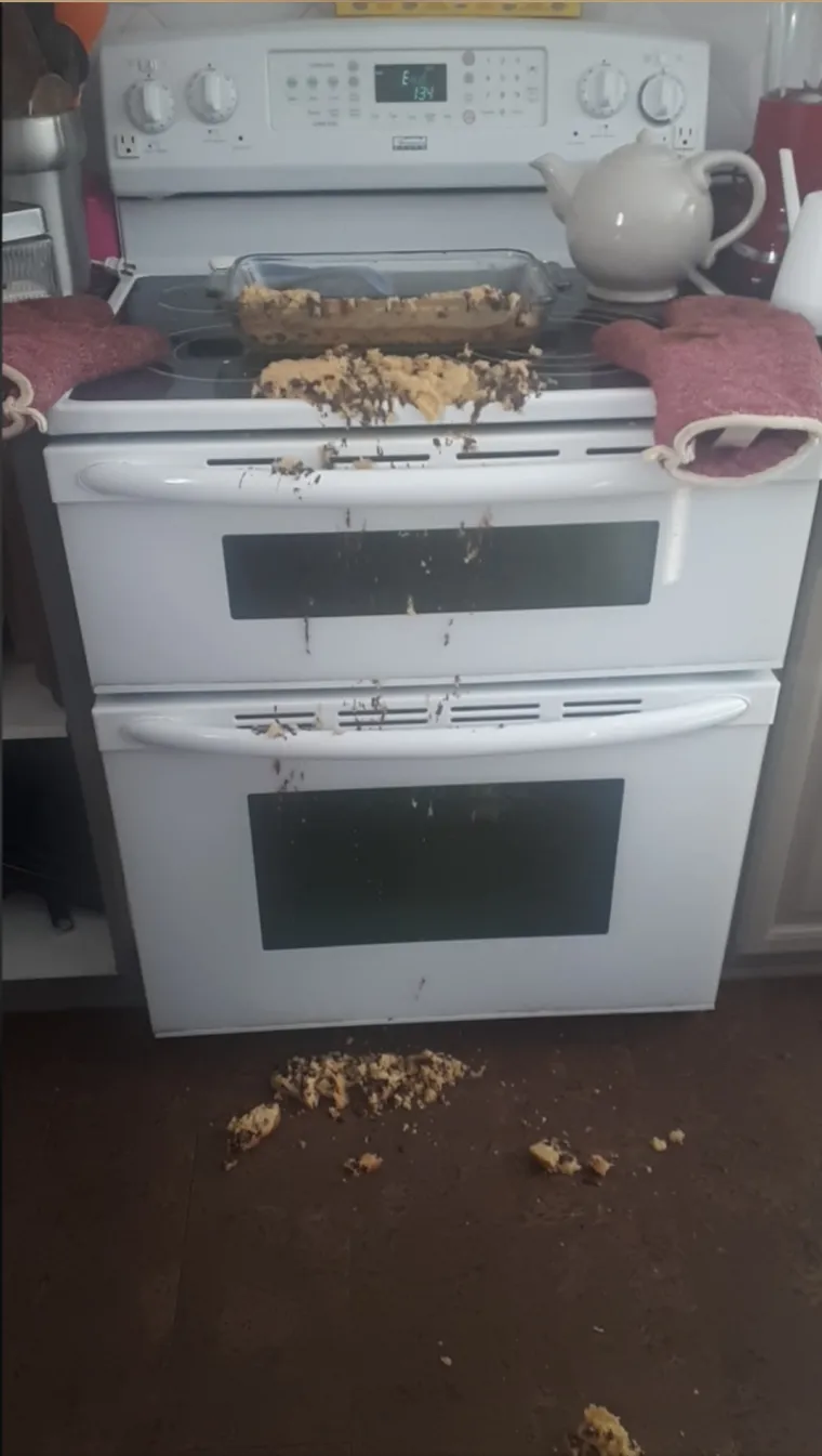 Planirali su savr&scaron;eno Valentinovo, a zavr&scaron;ilo im je katastrofom: Nevjerojatno &scaron;to im se dogodilo